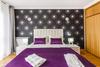 Apartamento Jardins Da Parede