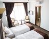Hotel Giuliano