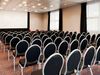 Hotel Holiday Inn Toulon City Centre