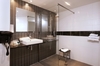 Hotel Holiday Inn Toulon City Centre