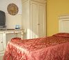 Hotel Est�e