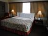 Hotel Miramar