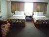 Hotel Miramar