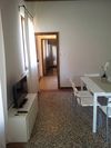 Apartments Ca' Biennale