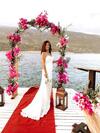 Hotel Club Barbarossa