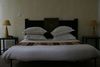 Hotel H�tel Le Ryad Marseille