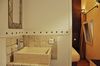 Hotel H�tel Le Ryad Marseille