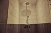Hotel H�tel Le Ryad Marseille