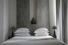 Hotel H�tel Le Ryad Marseille