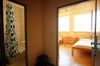 Apartamentos Hostel Haus International