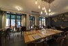 Bed & Breakfast Taverna San Lio