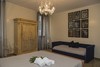 Bed & Breakfast Taverna San Lio