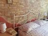 Bed & Breakfast Dedicato A Te