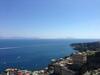 Apartamento Posillipo's Loft