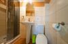 Hostal Willa Zacisze