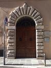 Cavour Apartment