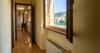 Hostal Palazzo Piazza Mazzini