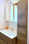 Apartamento Due Laghi Residenza