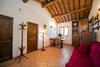 Agroturismo Agriturismo Palazzo Conti - B