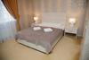Stary Gorod Hotel