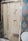 Stary Gorod Hotel