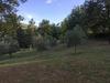 Villa Bacche Rosse