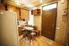 Apartment Snizhna 4