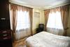 Apartment Snizhna 4