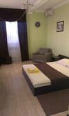 Hostal Hotel Labirint 2