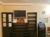 Hostal Hotel Labirint 2