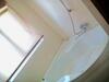Hostal Hotel Labirint 2