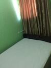 Hostal Hotel Labirint 2