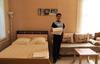 Apartamento Hotel Sagittarius