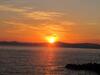 Rainbow Bay Ozdere Beach Hotel