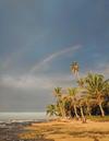 Apartamento Casa Manu Ciao - Playa Cocles