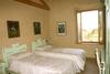 Sacreterre Room And Breakfast