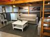 Apartamento Casa Mazza