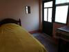 Albergue Colors House