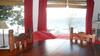 Apartamento San Benito De Palermo