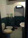 Casacabana Guest House