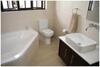 Hostal Be At Home Guesthouse
