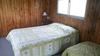 Lodge Bungalows Estacion El Molino
