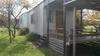 Lodge Bungalows Estacion El Molino