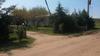 Lodge Bungalows Estacion El Molino