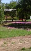 Lodge Bungalows Estacion El Molino
