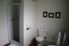 Lastingham Country Lodge