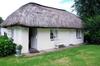 Lastingham Country Lodge
