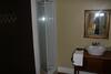 Lastingham Country Lodge