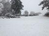 Lastingham Country Lodge