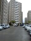 Apartamento Temporario En Villa Sol